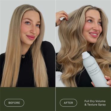 Living Proof Full Dry Volume & Texture Spray 238ml