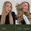 Living Proof Full Dry Volume & Texture Spray 238ml