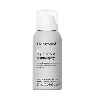Living Proof Full Dry Volume & Texture Spray 95ml