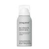 Living Proof Full Dry Volume & Texture Spray 95ml