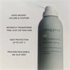 Living Proof Full Dry Volume & Texture Spray 95ml