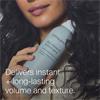 Living Proof Full Dry Volume & Texture Spray 95ml