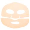 Patchology Chilled Bubbly Face Mask