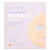 Patchology Chilled Bubbly Face Mask