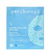 Patchology Serve Chilled Hydrogel Mask