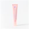 Patchology Hydrating Lip Sleeping Mask
