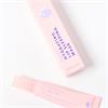 Patchology Hydrating Lip Sleeping Mask