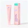 Patchology Hydrating Lip Sleeping Mask