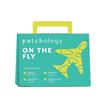 Patchology On The Fly Travel Kit