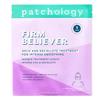 Patchology Firm Believer Mask