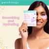 Patchology Eye Want Cake Eye Patches