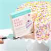 Patchology Eye Want Cake Eye Patches