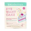 Patchology Eye Want Cake Eye Patches