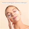Patchology Soothing Eye Gels
