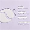 Patchology Soothing Eye Gels