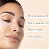 Patchology Soothing Eye Gels