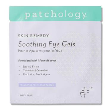 Patchology Soothing Eye Gels
