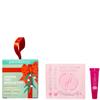 Patchology Under The Mistletoe Eye & Lip Kit