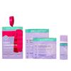Patchology Cozy Comforts Skincare Set
