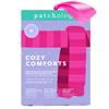 Patchology Cozy Comforts Skincare Set