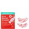 Patchology Eye Want Candy Eye Patch