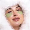 Patchology Cool Crush Hydrogel Eye Patches