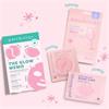 Patchology The Glow Memo Skincare Kit