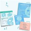 Patchology Hydration 101 Skincare Kit