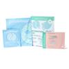 Patchology Hydration 101 Skincare Kit