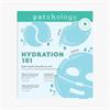Patchology Hydration 101 Skincare Kit