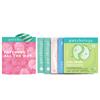 Patchology Patching All The Way Giftset