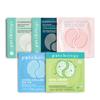 Patchology Patching All The Way Giftset