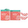 Patchology Holiday Treats Eye Patches