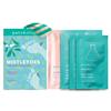 Patchology Mistletoes Duo Treatment