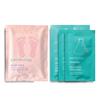 Patchology Mistletoes Duo Treatment