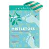Patchology Mistletoes Duo Treatment