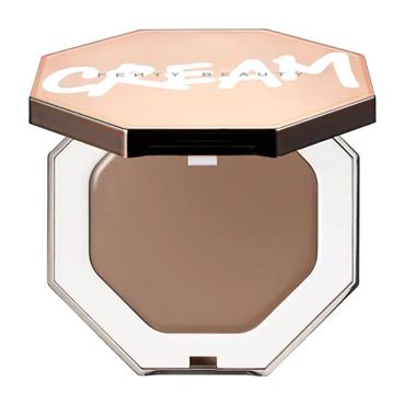 Fenty Beauty Cream Bronzer 01 Amber