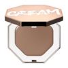 Fenty Beauty Cream Bronzer 01 Amber