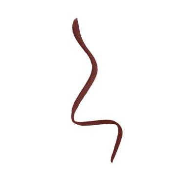 Fenty Beauty Liquid Eyeliner 02 Truffle