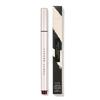 Fenty Beauty Liquid Eyeliner 02 Truffle