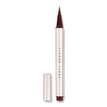Fenty Beauty Liquid Eyeliner 02 Truffle