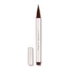Fenty Beauty Liquid Eyeliner 02 Truffle