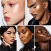 Fenty Beauty Liquid Highlighter 02 Vintage Velour