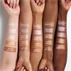 Fenty Beauty Liquid Highlighter 02 Vintage Velour