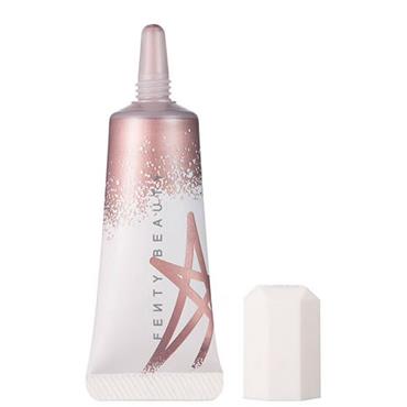 Fenty Beauty Liquid Highlighter 02 Vintage Velour