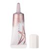 Fenty Beauty Liquid Highlighter 02 Vintage Velour