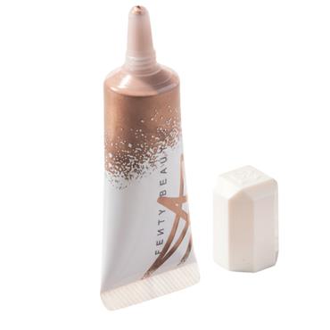 Fenty Beauty Liquid Highlighter 03 Hustla Baby