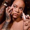 Fenty Beauty Liquid Highlighter 03 Hustla Baby