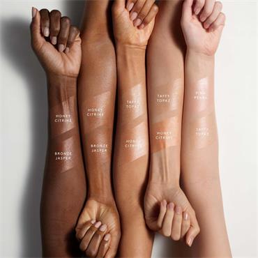 Fenty Beauty Glow Enhancer Honey Citrine