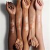 Fenty Beauty Glow Enhancer Honey Citrine